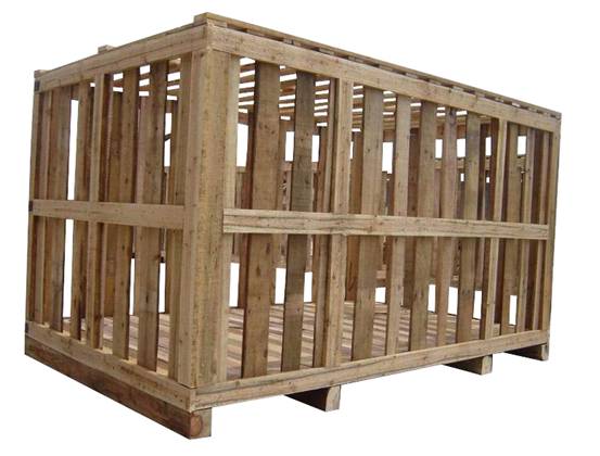 上?；ǜ裣?>
								</a>
							</div>
							<div   id=