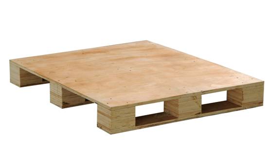 上海免熏蒸托盤