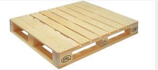 上海實(shí)木托盤(pán)