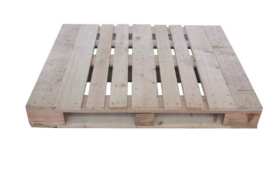 實(shí)木托盤(pán)價(jià)格