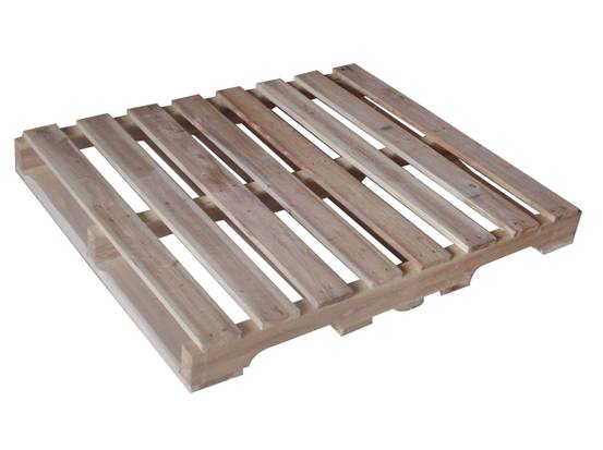 實(shí)木托盤(pán)廠(chǎng)