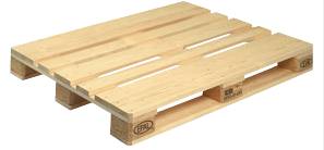 實(shí)木托盤(pán)廠(chǎng)家