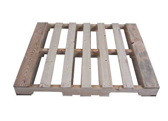 木托盤(pán)廠(chǎng)