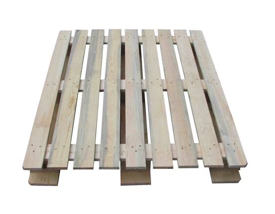 供應(yīng)實(shí)木托盤(pán)